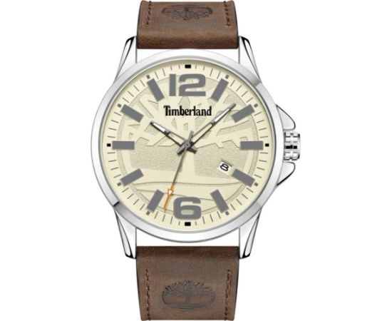 Timberland Bernardston TDWGB2131802