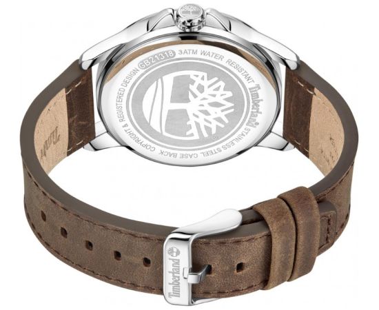 Timberland Bernardston TDWGB2131802