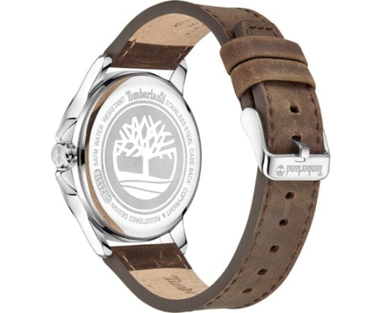 Timberland Bernardston TDWGB2131802