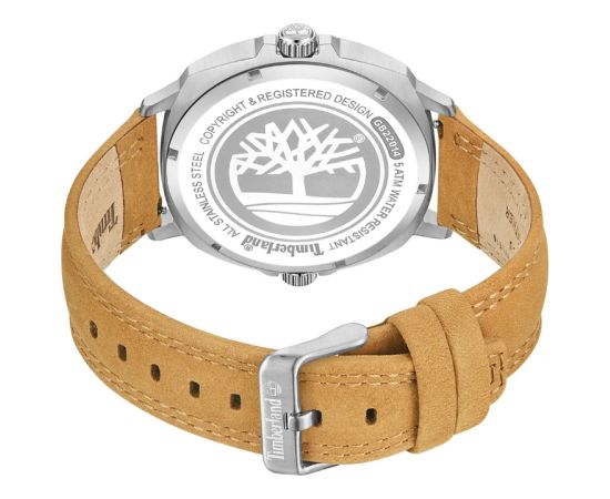 Timberland Breakheart TDWGB2201404