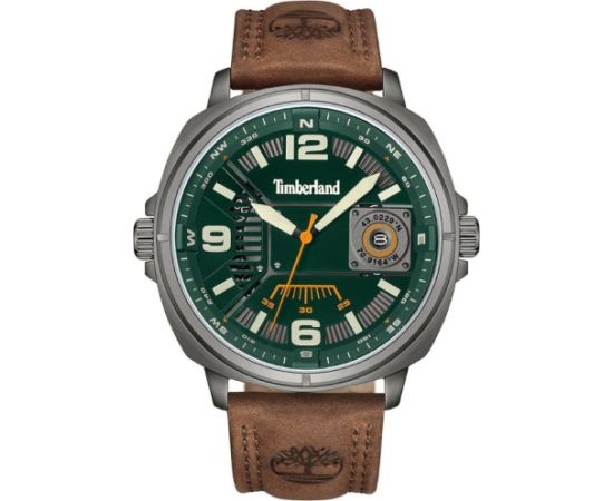 Timberland Breakheart TDWGB2201405