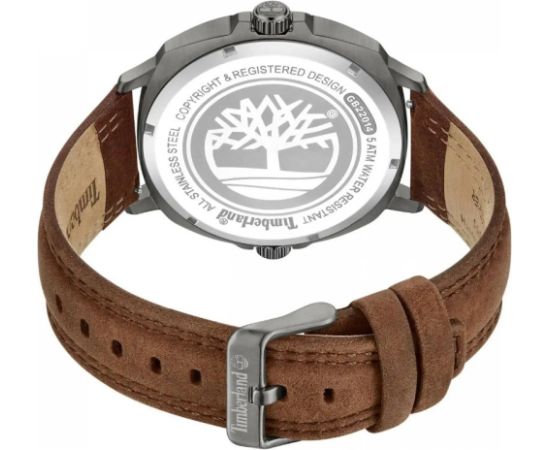 Timberland Breakheart TDWGB2201405