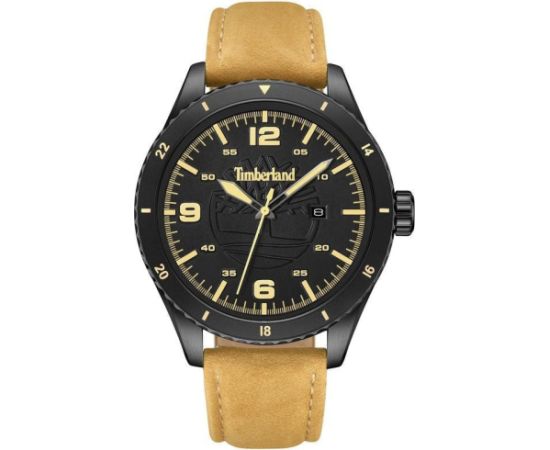 Timberland Ashmont TDWGB0010502