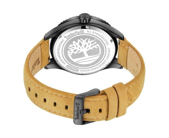 Timberland Ashmont TDWGB0010502