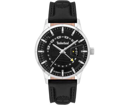 Timberland Bergeron TDWGB2201501