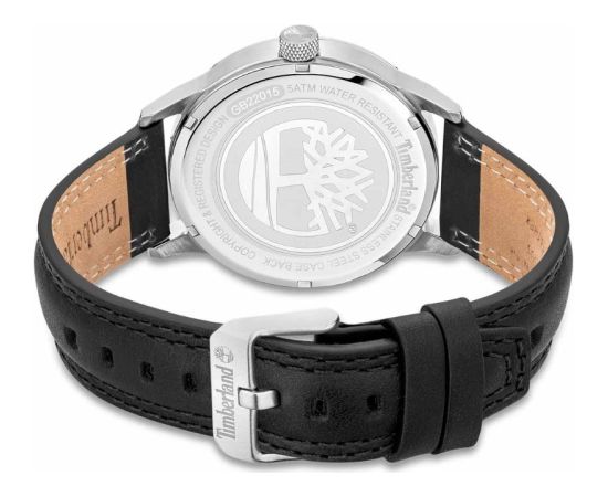 Timberland Bergeron TDWGB2201501