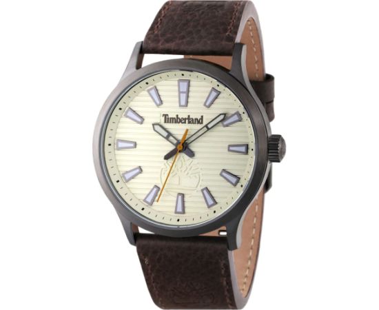 Timberland Trumbull TDWGA2152004