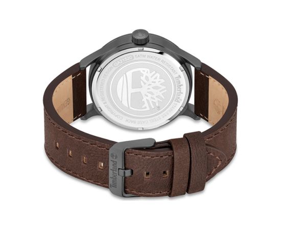 Timberland Trumbull TDWGA2152004