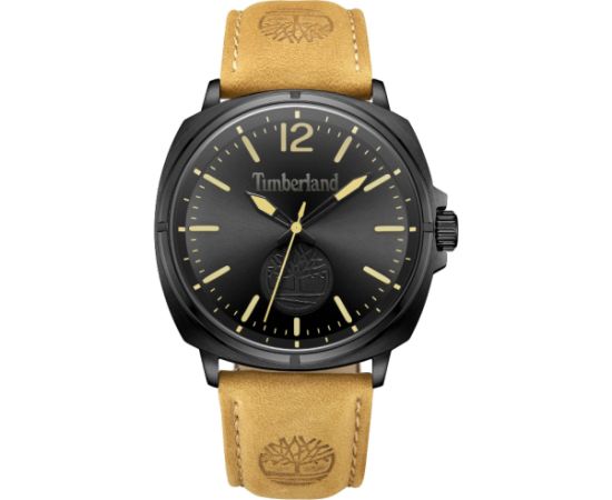 Timberland Williston TDWGA0010601