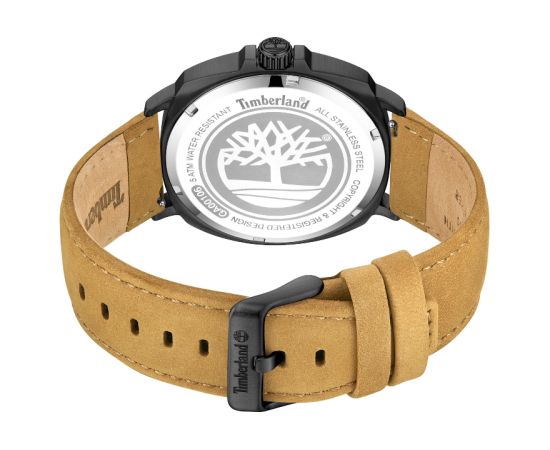 Timberland Williston TDWGA0010601