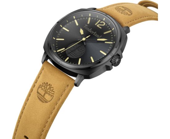 Timberland Williston TDWGA0010601