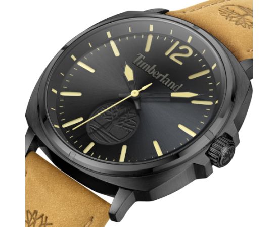Timberland Williston TDWGA0010601