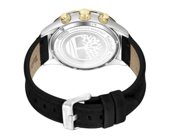 Timberland Ashmont TDWGF2230902 Наручные часы