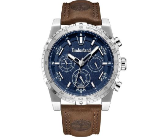 Timberland Sherbrook TDWGF2230402