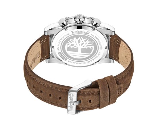 Timberland Sherbrook TDWGF2230402