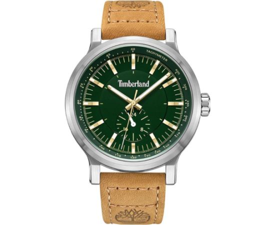 Timberland Driscoll TDWGF2231002
