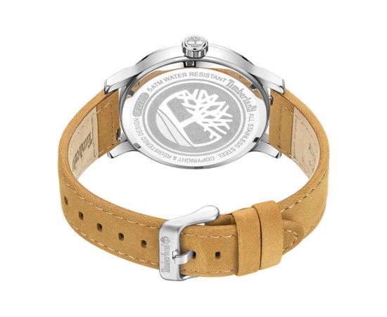 Timberland Driscoll TDWGF2231002