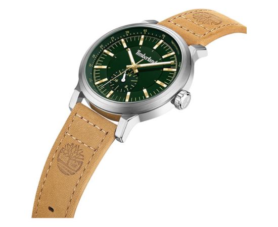 Timberland Driscoll TDWGF2231002