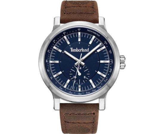 Timberland Driscoll TDWGF2231001
