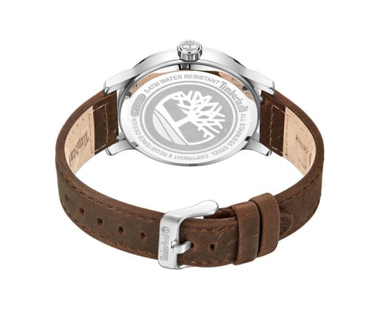 Timberland Driscoll TDWGF2231001