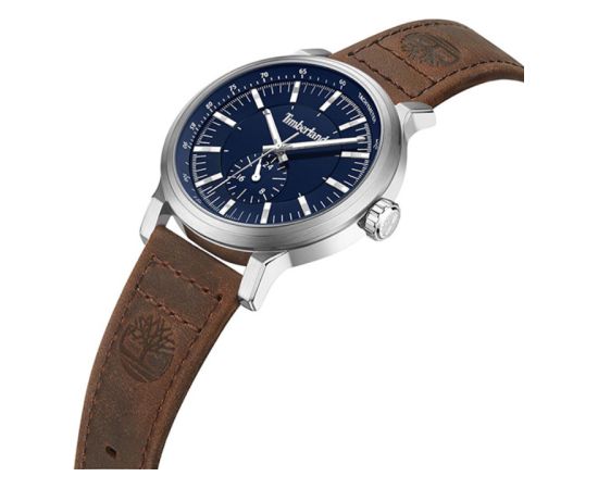 Timberland Driscoll TDWGF2231001