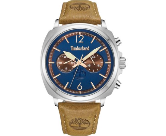 Timberland Williston TDWGF0028204