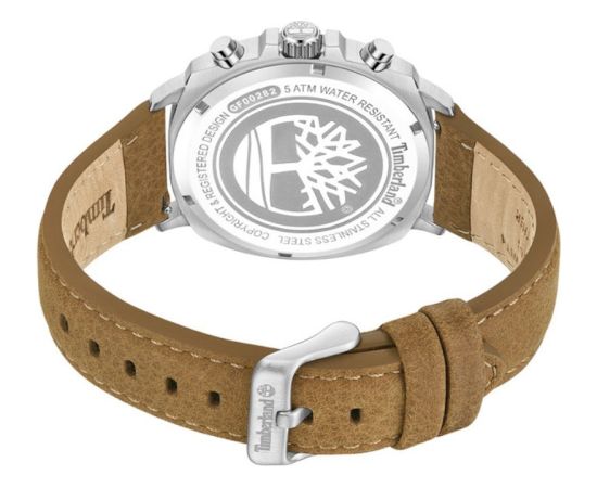 Timberland Williston TDWGF0028204