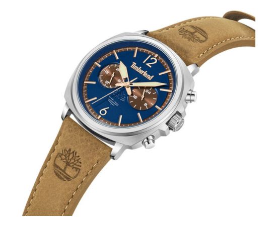 Timberland Williston TDWGF0028204