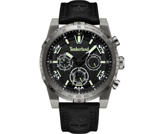 Timberland Sherbrook TDWGF2230401