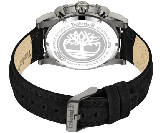 Timberland Sherbrook TDWGF2230401