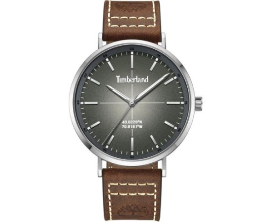 Timberland Rangeley TDWGA2231101