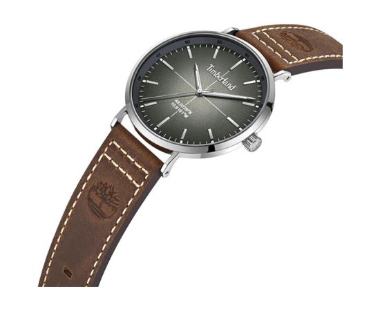 Timberland Rangeley TDWGA2231101
