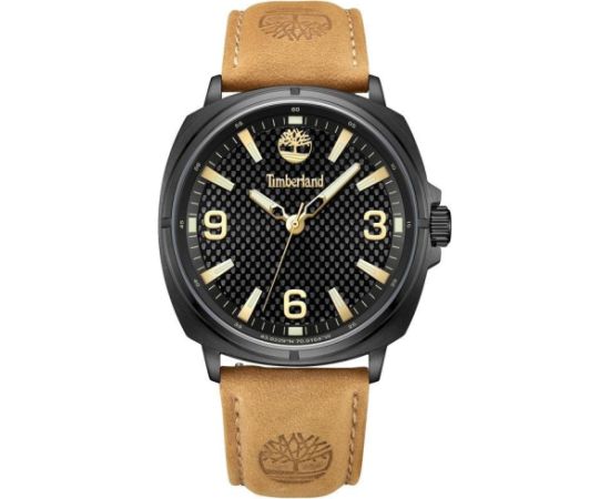 Timberland Bailard TDWGB2201702