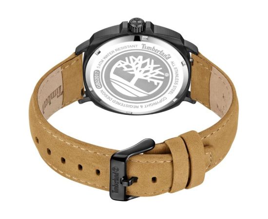 Timberland Bailard TDWGB2201702