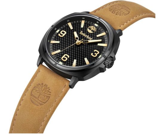 Timberland Bailard TDWGB2201702