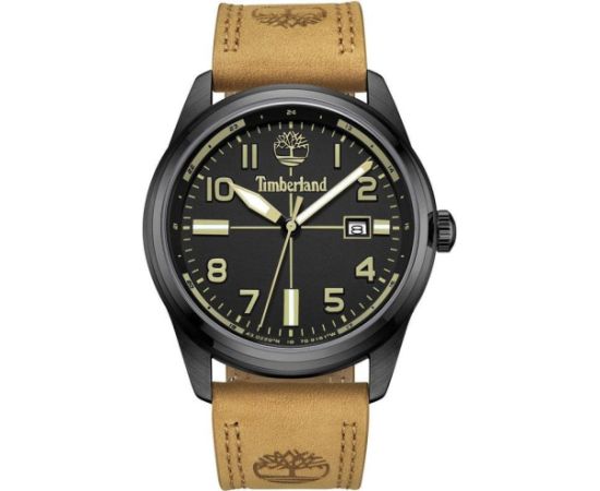 TIMBERLAND Northbridge TDWGB2230701