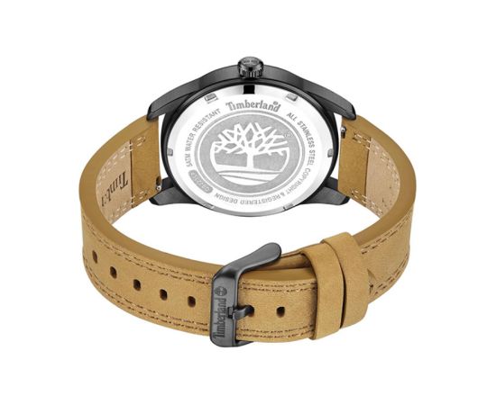 TIMBERLAND Northbridge TDWGB2230701
