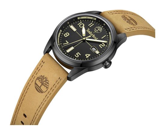 TIMBERLAND Northbridge TDWGB2230701