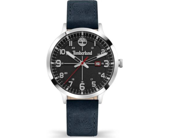 Timberland Crestridge TDWGB2103104