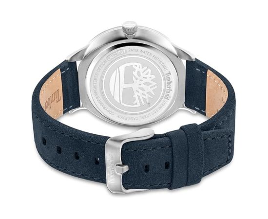Timberland Crestridge TDWGB2103104