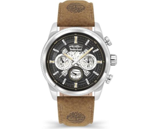 Timberland Handlock TDWGF2200704