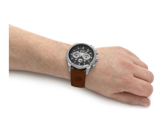 Timberland Handlock TDWGF2200704