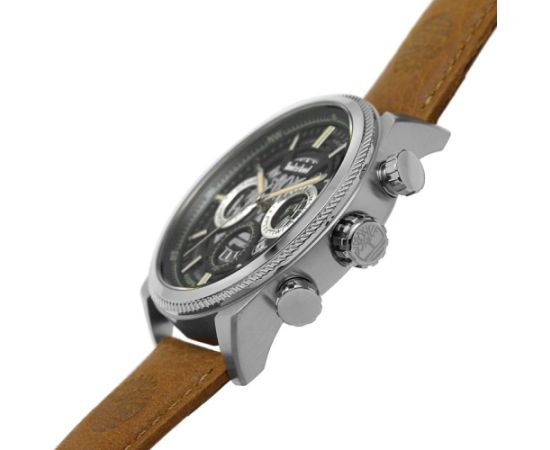 Timberland Handlock TDWGF2200704