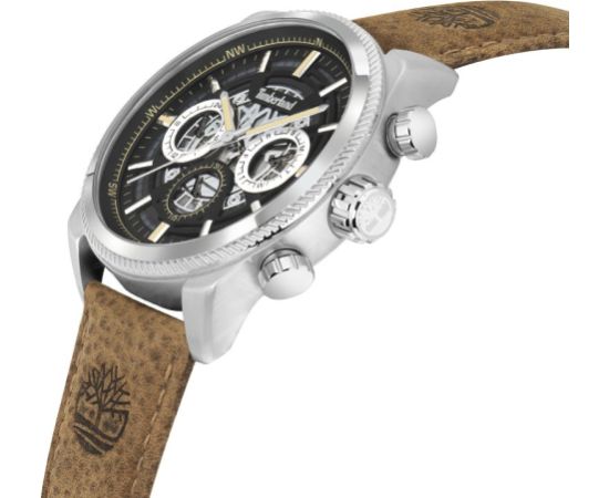 Timberland Handlock TDWGF2200704