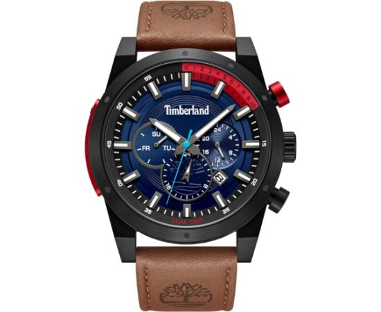 Timberland Sherbrook TDWGF2131901