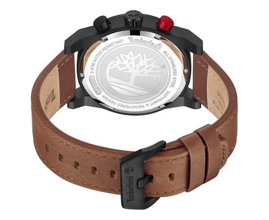 Timberland Sherbrook TDWGF2131901
