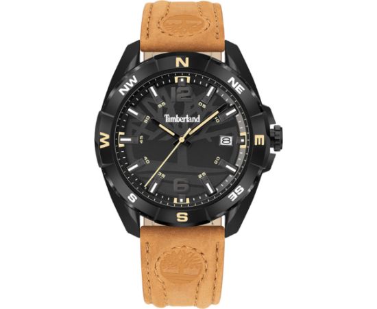 Timberland Milinocket TDWGB2202101