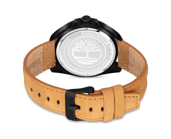 Timberland Milinocket TDWGB2202101