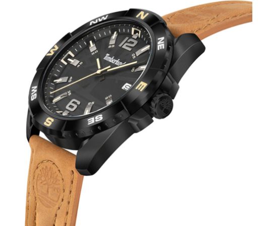 Timberland Milinocket TDWGB2202101