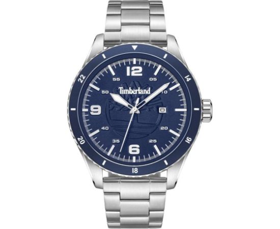 Timberland Ashmont TDWGH0010504